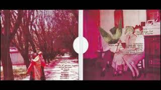 Seirom - 1973