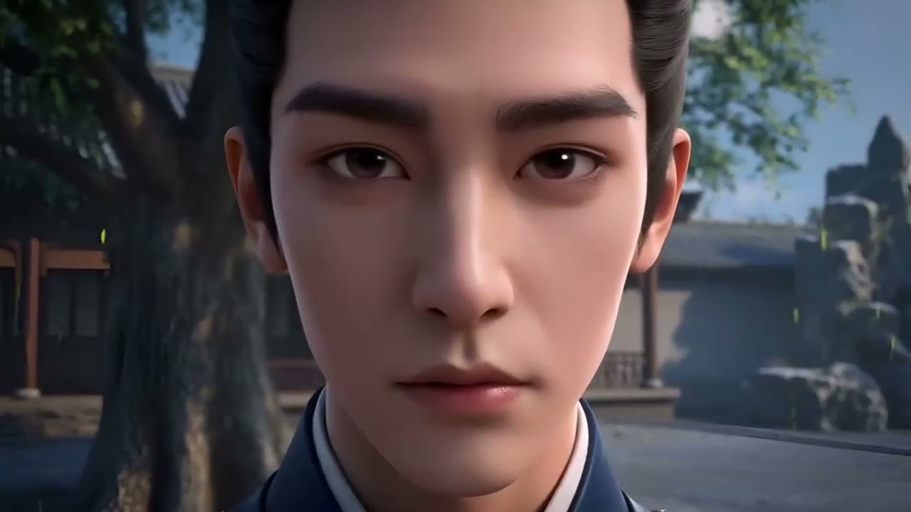 《玲珑心计》女主在得知我冒领她的救人之功，还成功与男主定下婚约时，气的直接跑到男主，宣平侯世子面前揭穿我，说自己才是他的救命恩人，是我冒充她，我却只当不知#喵喵推文