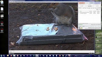 MPC-HC Looper Changes for the Next Version!