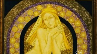 Sissel Adagio Albinoni