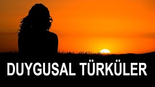 Duygusal Türküler Official Video