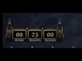 (Standard) Uber Uber Elder with 0 inputs
