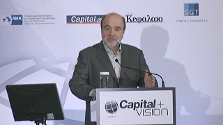 capital 041115 alexiadis capital+vision