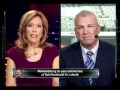 Dale Jarrett Remembers Dale Earnhardt