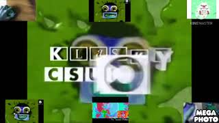 Preview 2 Funny 267.55 In Invert Color