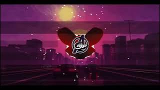 Rembulan bersinar lagi (dangdut remix) || #4youpage #fypシ゚viral