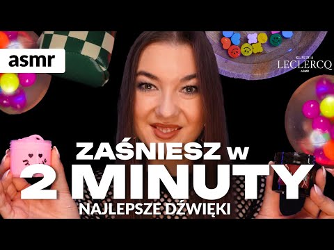 ZAŚNIESZ W 2