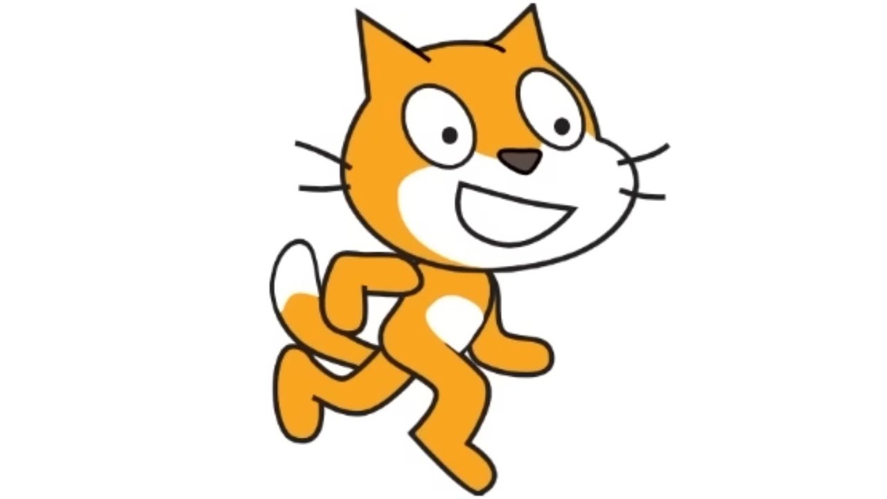 Скретч против. Логотип Scratch. Скретч кот. Картинки для скретча. Скретч.