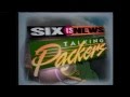 Talking Packers Open 1996