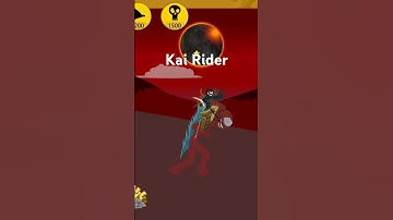 Top 4 Những Con Mạnh Nhất Trong Stick War: Legacy