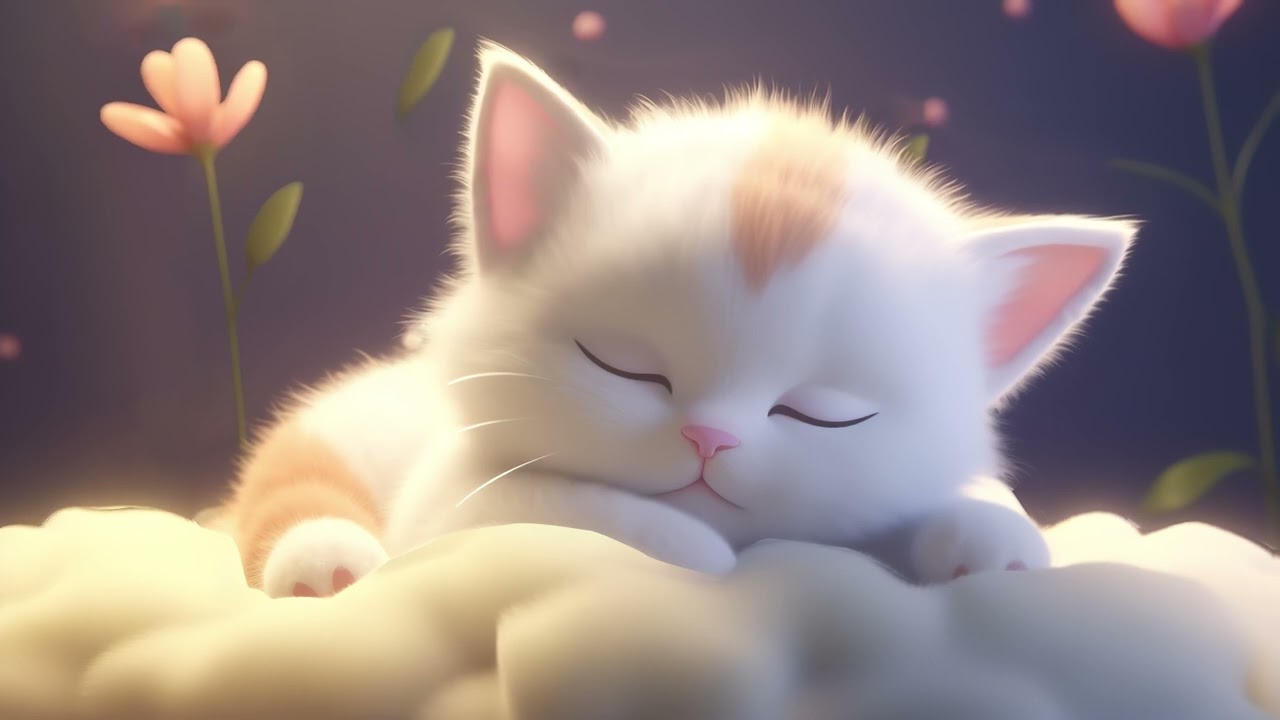 【深夜の話】21年前、嫁いびりで私を追い出した義母「昔のことなんて水に流しなさいよｗ同居介護よろしくねｗ」私（アレも一緒に流すか）３か月後、家に来た義母は膝から崩れ落ちた→実は…【修羅場】