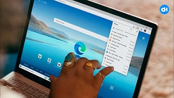 COMO INSTALAR EXTENSÕES NO MICROSOFT EDGE!