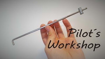 Making this part for the Wintergatan Marble Machine X