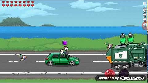 PewDiePie:LOTB|walkthrough/w patch locations