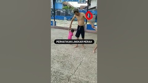 sampe gitu banget yaa 😢