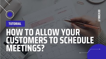 How to use Cal.com Integration