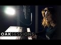 LINA - Big In Japan (Alphaville cover) | Oak Sessions