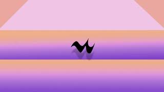 🧘‍♀️ Stunning Female Vocals & Chill Wavy Bass Track ] Ian Ewing - Swell ft. Virginia Palms (528 hz)