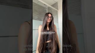 Sígueme Para Tener Pelazo Este 2026