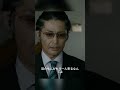 伝説の殺し屋「ファブル」到来…ヤクザ組長すら恐れる正体とは!? #ファブル #映画 #切り抜き