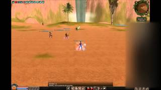 Sultanbeyden Kajmeran Bebesine Hard