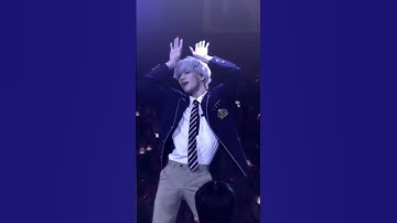 Thumbnail of Jeno kedut kedut #nctzenindonesia #nctdream #jeno #fypage #4upage #foryou #nono #rameindong