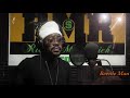 Beenie man  the doctor  rmr records jamaica