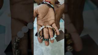 Unboxing Astrotalk Dhanyog Bracelet....