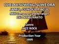 MEDLEY Cublak Suweng, Suwe Ora Jamu, Gundul Pacul Mp3 Song