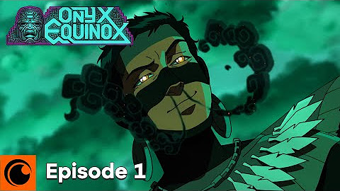 Full Anime Episodes (Dubbed)