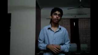 MSP2012-2013 Selection Process.mp4