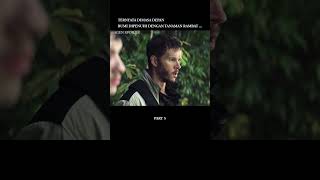 Review Film 2067 Part 5 #AgenSpoiler #alurceritafilm #2067 #reviewfilm #faktafilm #alurfilm #film