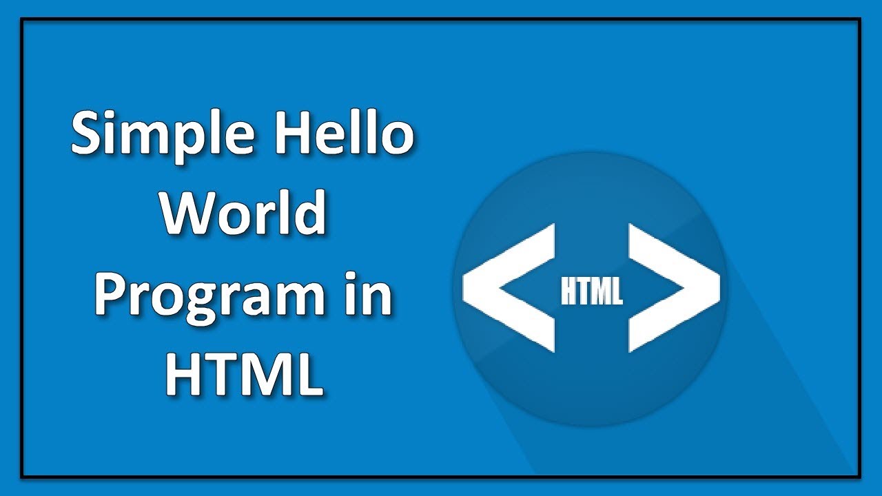 Хелло ворлд в html. CSS hello World. Print hello World html. Simple привет. Hello world 1