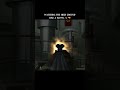 One second of silence… then chaos from the high ground #gaming #game #callofduty #games #gamer #cod