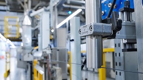 High-Performance CIJ Printer for Cable, Wire & Pipe Marking in Pakistan