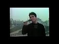 La voz de los 80 - Los Prisioneros (Video Clip 1984 HD 60FPS)