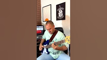 Thumbnail of WOJTEK PILICHOWSKI - ARARAS UBATUBA