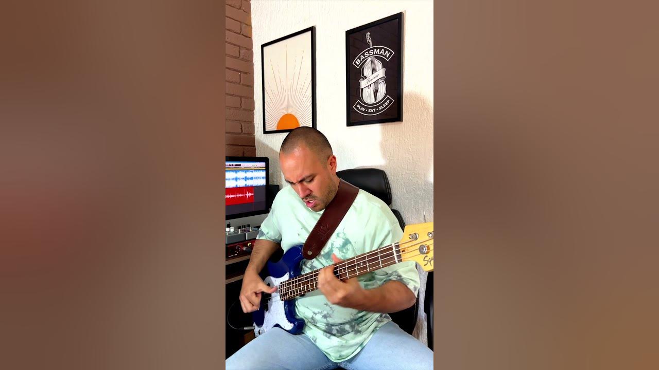 WOJTEK PILICHOWSKI - ARARAS UBATUBA
