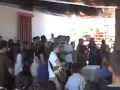 Dias de Glória em Apodi-RN !