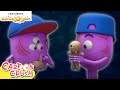 AstroLOLogy Halloween Episodes | VOO - DOO DOLL | Cartoon Crush | Halloween Cartoon 2021