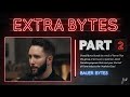 The Baseball Hall of Fame Shouldn't Be Policed | Extra Bytes (Bauer Bytes, Season 2: Episode 2) Mp3 Song