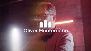 Away To: Rüdersdorf with Oliver Huntemann (Factory People x Creative State)