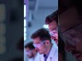 High-Intensity Light Inspection • Visual Inspection Under bright light www.syntecusa.com