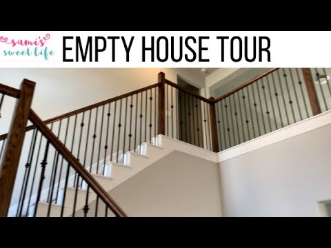 empty-house-tour-|-our-dream-home-new-build-home