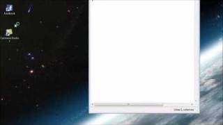 ¡Broma para asustar a tus amigos! screenshot 2