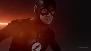 SMV Flash