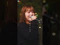 この歌声間違いなく足を止める。 #プラスティックラブ #竹内まりや #陽真 #shorts