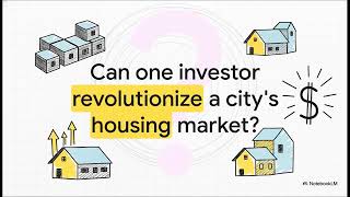 Fresno CA to Revolutionize Housing Market in 2026