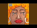 Lonely Nights Feat Eto mp3