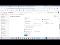 How to create server in data bricks - part 2